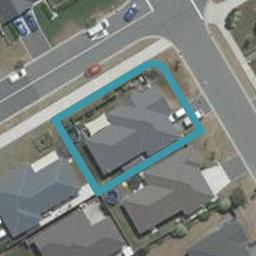 20 Eversham Drive, Rolleston, Rolleston