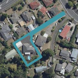63 Aberfoyle Street, Dinsdale, Hamilton