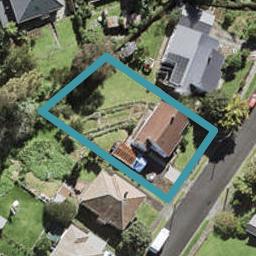 5 Dally Terrace, Mount Roskill, Auckland