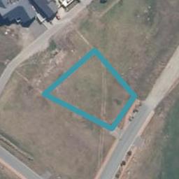 27 Burnby Drive, Te Anau, Te Anau