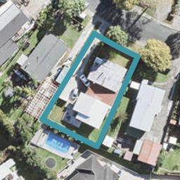 2/17 Thorburn Avenue, Red Beach, Whangaparāoa