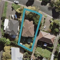 18 James Evans Drive, Northcote, Auckland