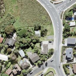 3/1088 Beach Road, Torbay, Auckland