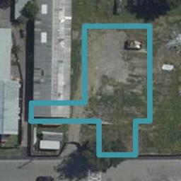 1/25 Hargest Crescent, Sydenham, Christchurch