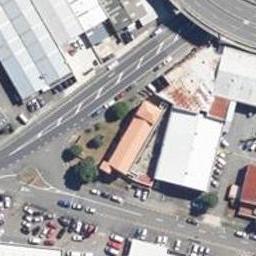 7/402 Hutt Road, Alicetown, Lower Hutt