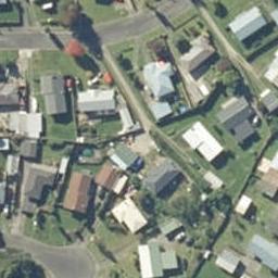 21 Ngatuku Place, Tokoroa, Tokoroa