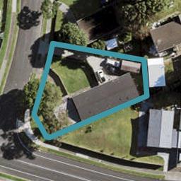 40 Frobisher Way, Clendon Park, Auckland