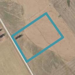 24 Chishams Road, DYERVILLE, Dyerville