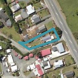 63 Great North Road, Kamo, Whangarei