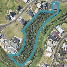 5 Tohora View, Waihi Beach, Waihi Beach