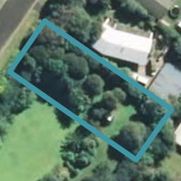 5 Fitzroy Street, Normanby, Hāwera