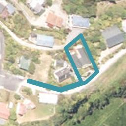21 Johns Road, Moana, Moana