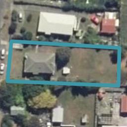 4 Arene Grove, Titahi Bay, Porirua