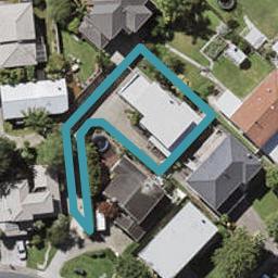170B Nile Road, Forrest Hill, Auckland