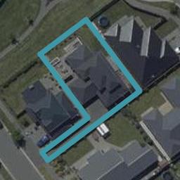 9 Benedict Street, Aidanfield, Christchurch