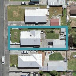 78 Glenalmond Crescent, Rockdale, Invercargill