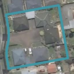 16C Murray Street, Rangiora, Rangiora