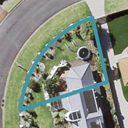 3C Kaniere Place, Half Moon Bay, Auckland