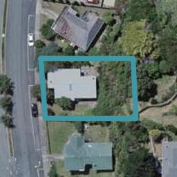 117 Jamaica Drive, Grenada North, Wellington