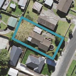 38 Riverpark Crescent, Henderson, Auckland