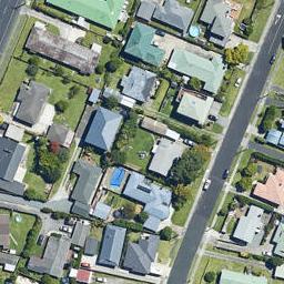 4 Haua Way, Otūmoetai, Tauranga