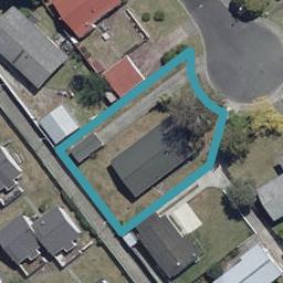 4 Tamar Place, Nawton, Hamilton