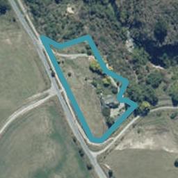 189 Morven Ferry Road, Arrow Junction, Queenstown