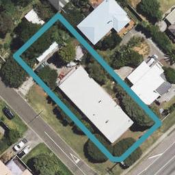 26 Moana Road, Okitu, Gisborne