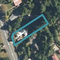 50 Akatarawa Road, Brown Owl, Upper Hutt