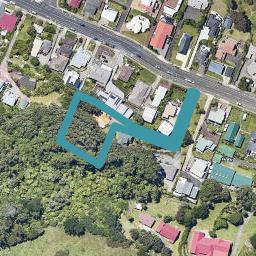 50 Pohutukawa Avenue, Ohope, Ohope