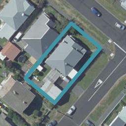 66 Cavell Street, Musselburgh, Dunedin