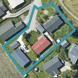 17B Baxter Place, Owhata, Rotorua