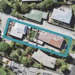 2/7 Hauraki Crescent, Pinehill, Auckland