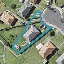 3 Rutherford Street, Belmont, Auckland