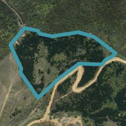 0 Te Muka Lane, Ngunguru, Whangarei