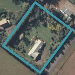 52 Burnt Hill Road, Oxford, Oxford