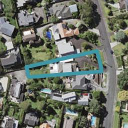 8 Bongard Road, Mission Bay, Auckland