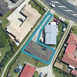 66B Gloucester Road, Mount Maunganui, Mount Maunganui