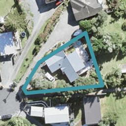 25 Piccadilly Circus, Snells Beach, Snells Beach