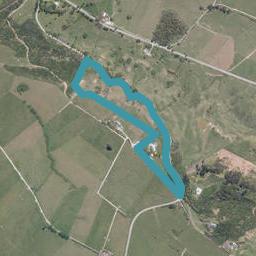 916 Pakiri Block Road, Tomarata, Wellsford