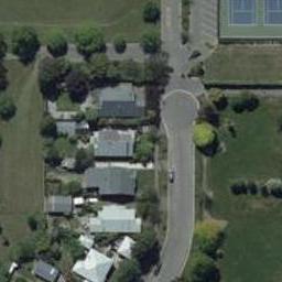 35 Woodchester Avenue, Richmond, Christchurch