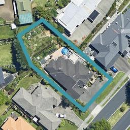 17 Beaumaris Boulevard, Bethlehem, Tauranga