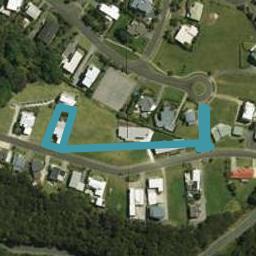 14A Seacrest Boulevard, Langs Beach, Waipu