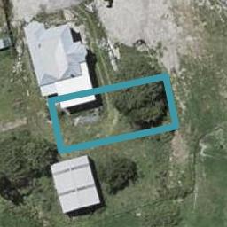 0 Rangiuru Road, Otaki