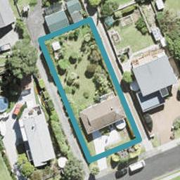 50 Pacific Parade, Army Bay, Whangaparaoa