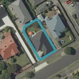 37B Manson Street, Terrace End, Palmerston North
