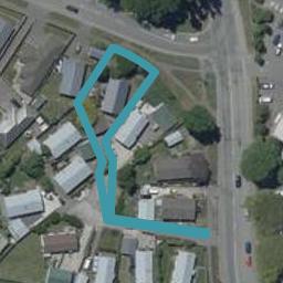 89 Maces Road, Bromley, Christchurch