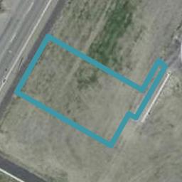 26 Eleanor Lane, Casebrook, Christchurch