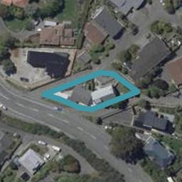 1/161D Hackthorne Road, Cashmere, Christchurch