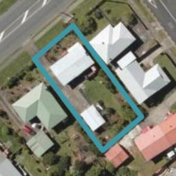 192 Kiripaka Road, Tikipunga, Whangarei
